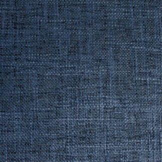 BEDTIME STORIES 36 Jeans - Lifestyle Interior Gordijnen