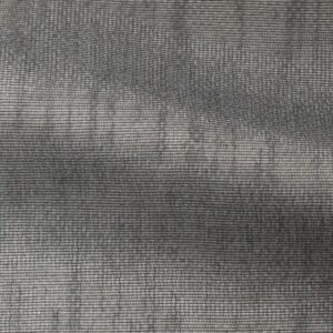 bento 219298 grey catch 01