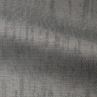 BENTO 219298 grey - Catch Gordijnen