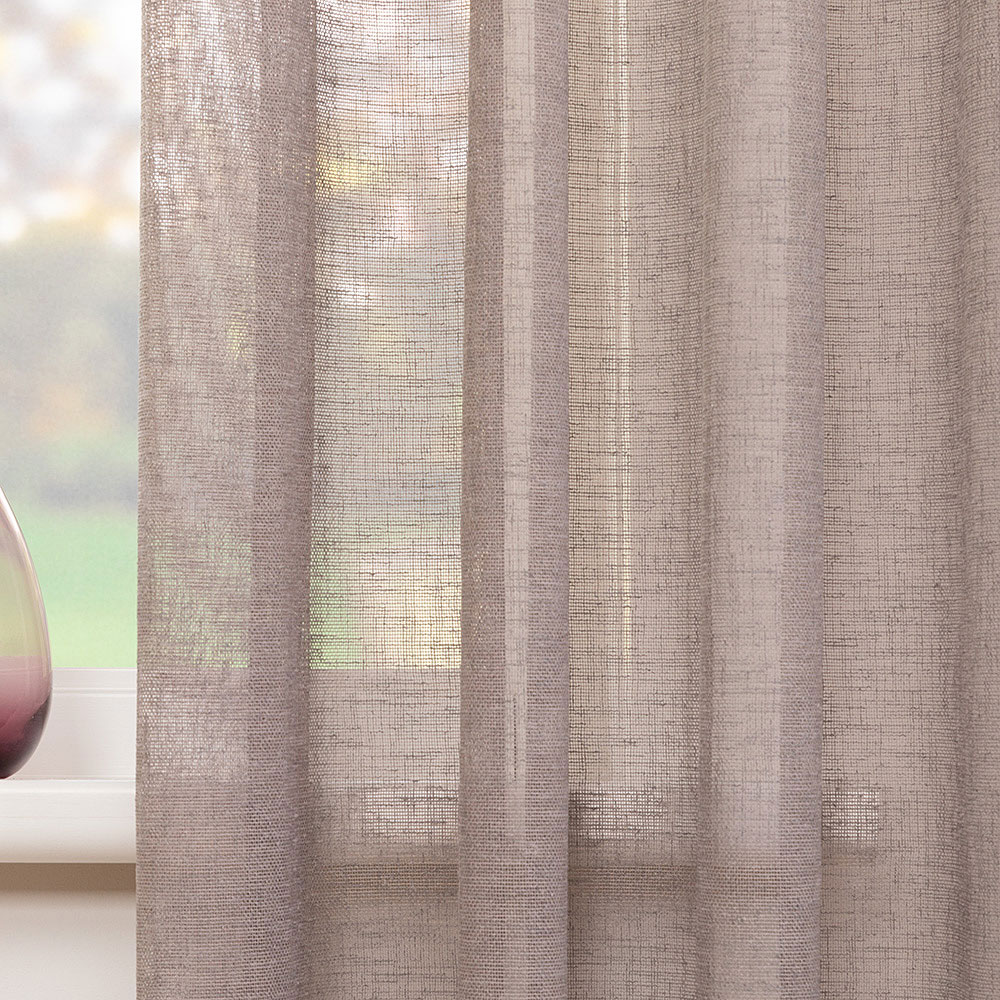 BIRGIT 21 - A House of Happiness Gordijnen 4 birgit 21 a house of happiness 02