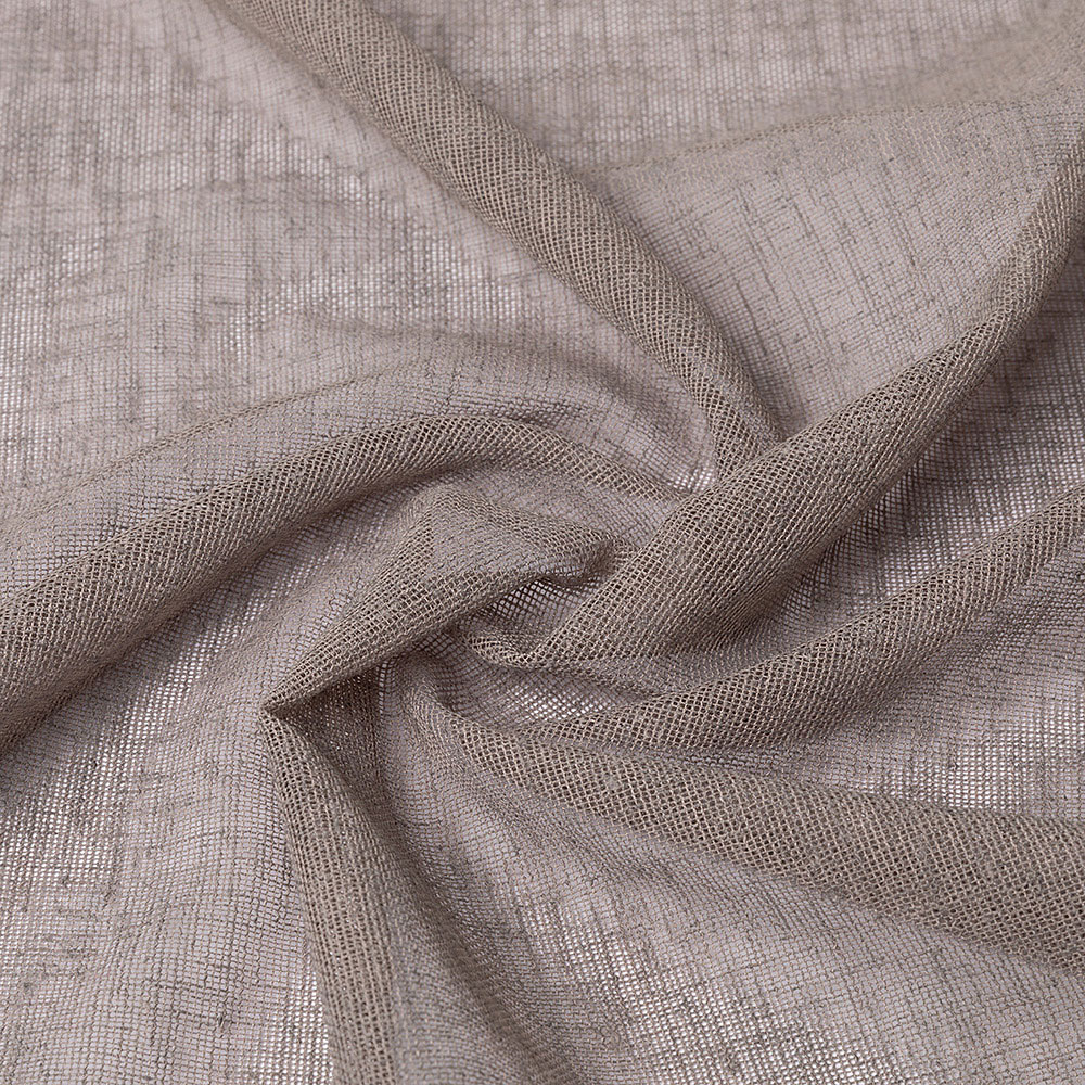 BIRGIT 21 - A House of Happiness Gordijnen 2 birgit 21 a house of happiness 04