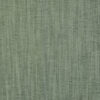BLEND 27MV Leaf - Mart Visser Gordijnen