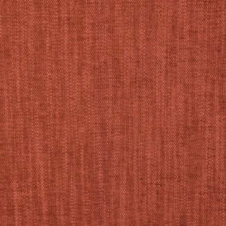 BLEND 43MV Terra - Mart Visser Gordijnen