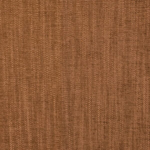 blend 44mv canyon mart visser 01