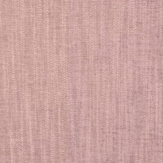 BLEND 45MV Boudoir - Mart Visser Gordijnen