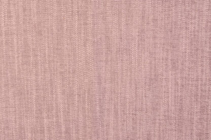 blend 45mv boudoir mart visser 01