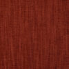 BLEND 49MV Wine - Mart Visser Gordijnen