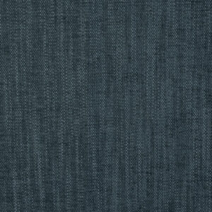 blend 51mv liquori mart visser 01