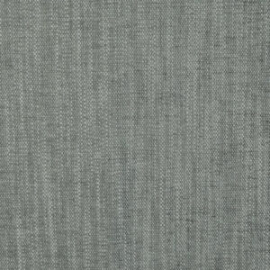 blend 84mv mushroo mart visser 01