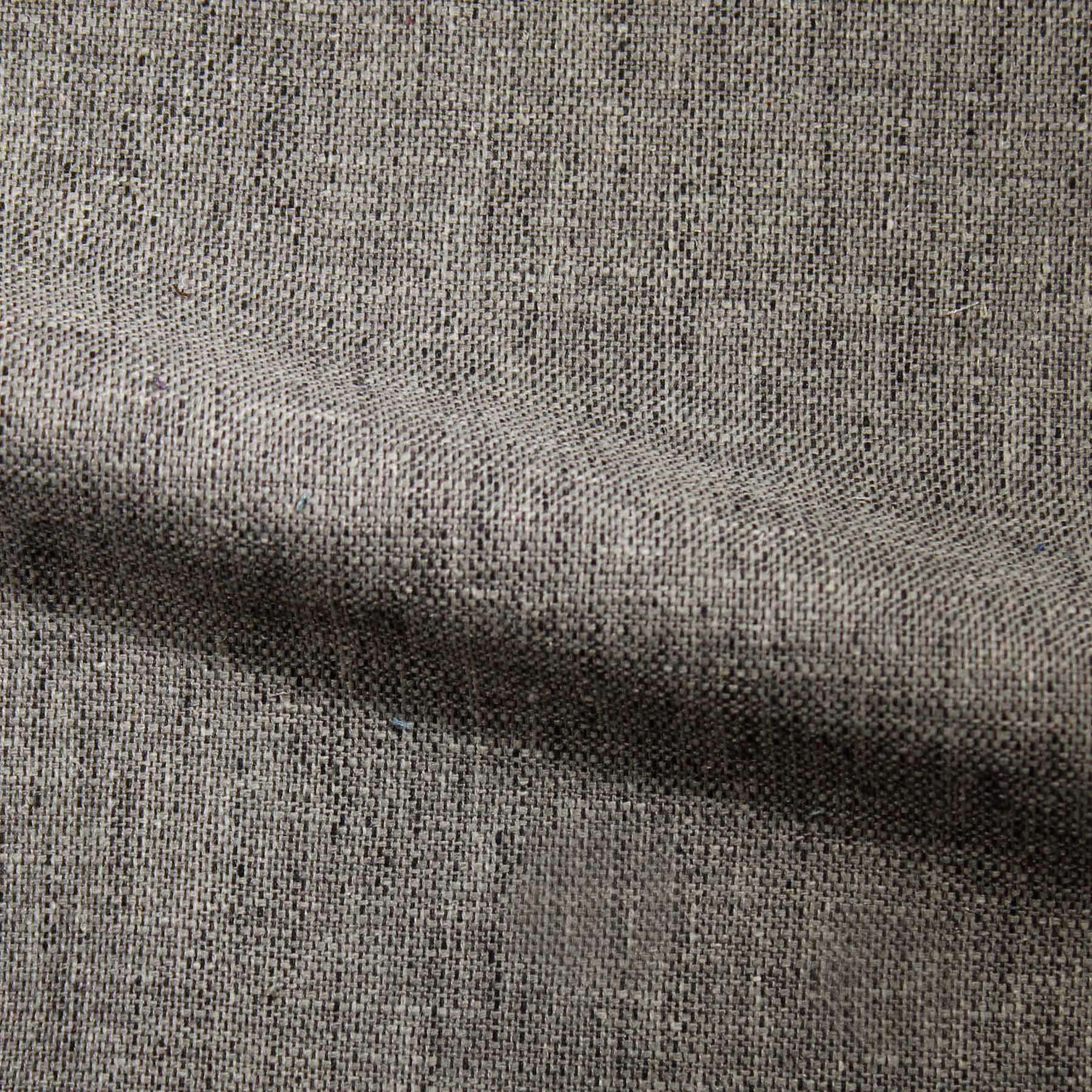 BLISS 219135 stone - Catch Gordijnstoffen 1 bliss 219135 stone catch 01