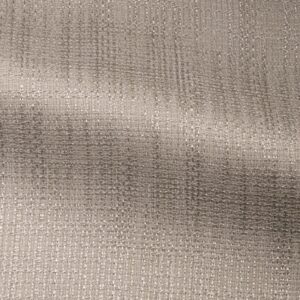 blossom 217359 beige cosi 01