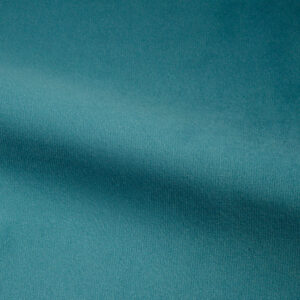 boston 218008 turquoise cachet 01