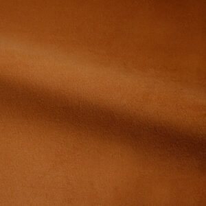 boston 218011 orange cachet 01