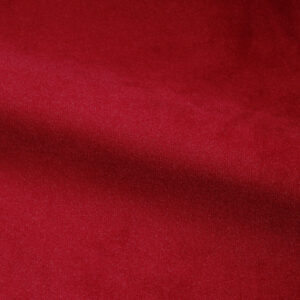 boston 218012 rood cachet 01