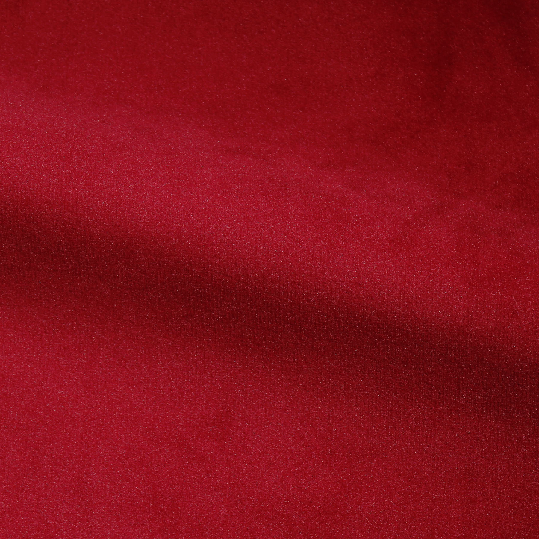 BOSTON 218012 rood - Cachet Gordijnen 1 boston 218012 rood cachet 01