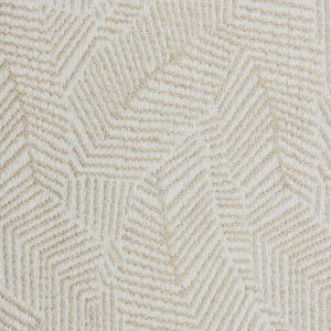 Botanic 774 31 Sand Hemp Collection Vyva Fabrics 01