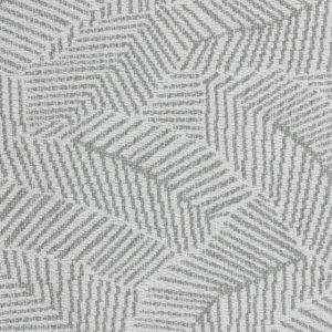 Botanic 774 32 Silver Hemp Collection Vyva Fabrics 01