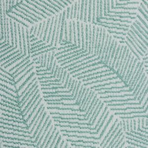 Botanic 774 34 Laurel Hemp Collection Vyva Fabrics 01