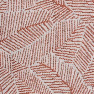 Botanic 774 37 Maple Hemp Collection Vyva Fabrics 01