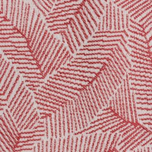 Botanic 774 38 Ruby Hemp Collection Vyva Fabrics 01
