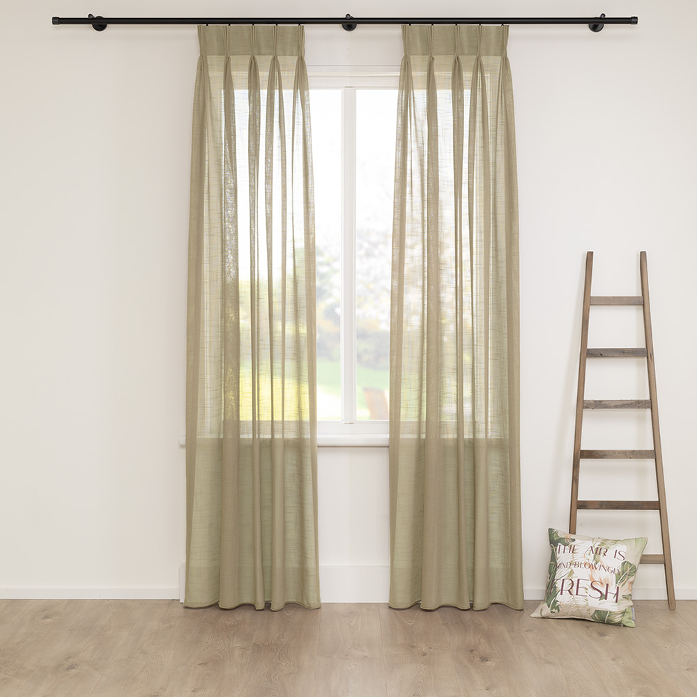 BOUCLIGHT 36 - A House of Happiness Gordijnen 1 bouclight 36 a house of happiness 01