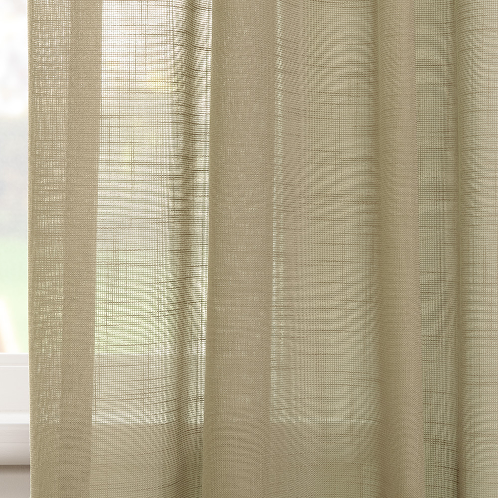 BOUCLIGHT 36 - A House of Happiness Gordijnen 4 bouclight 36 a house of happiness 02