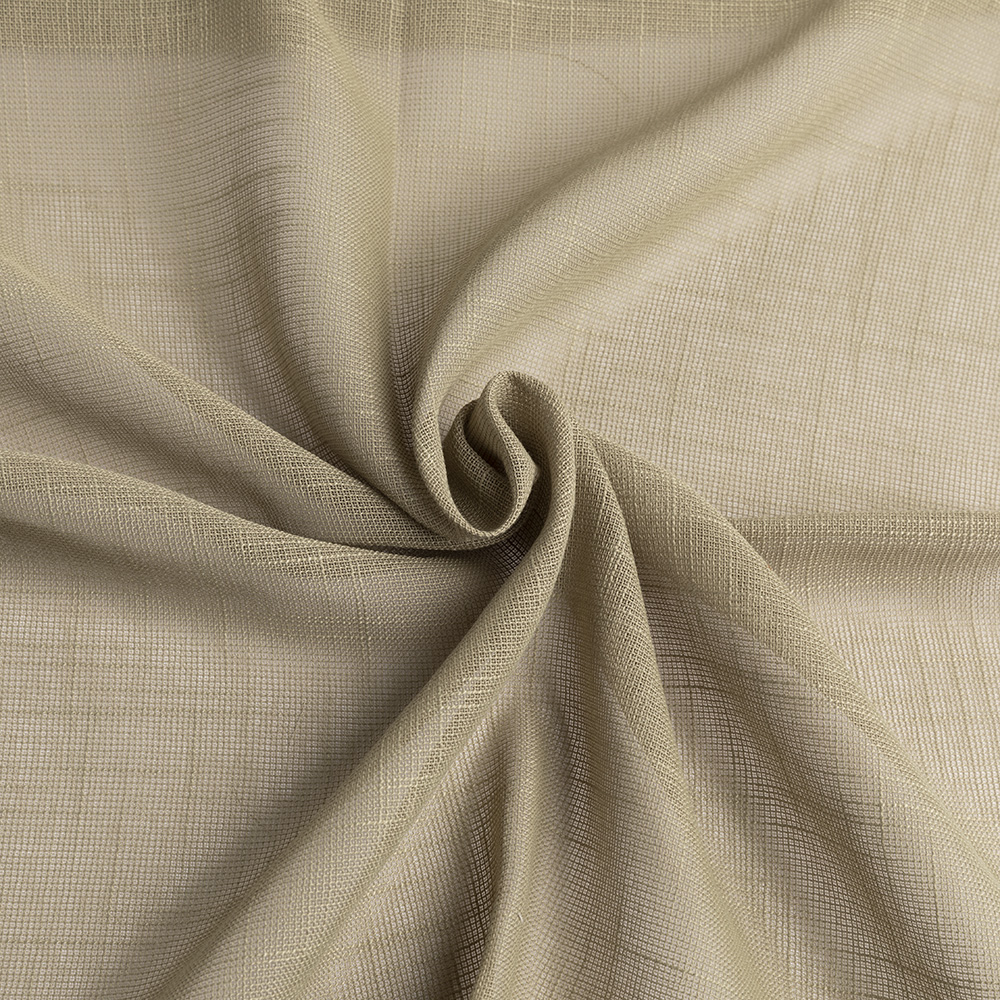 BOUCLIGHT 36 - A House of Happiness Gordijnen 2 bouclight 36 a house of happiness 04