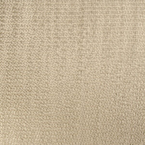 boutique 62mv linen mart visser 01