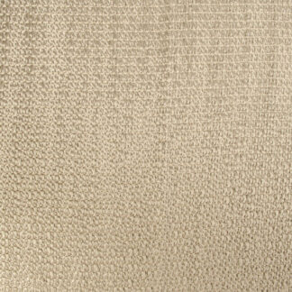 BOUTIQUE 62MV Linen - Mart Visser Gordijnen