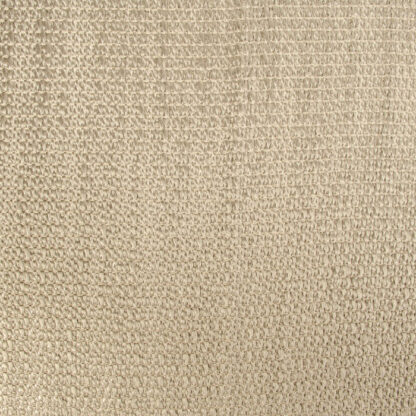 boutique 62mv linen mart visser 01