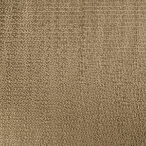 boutique 63mv khaki mart visser 01