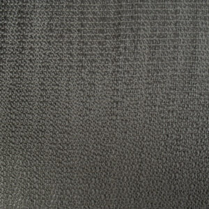 boutique 77mv charcoal mart visser 01