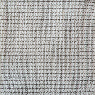 BOUTIQUE 90MV Salt & Pepper - Mart Visser Gordijnen