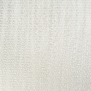 boutique 92mv wool mart visser 01