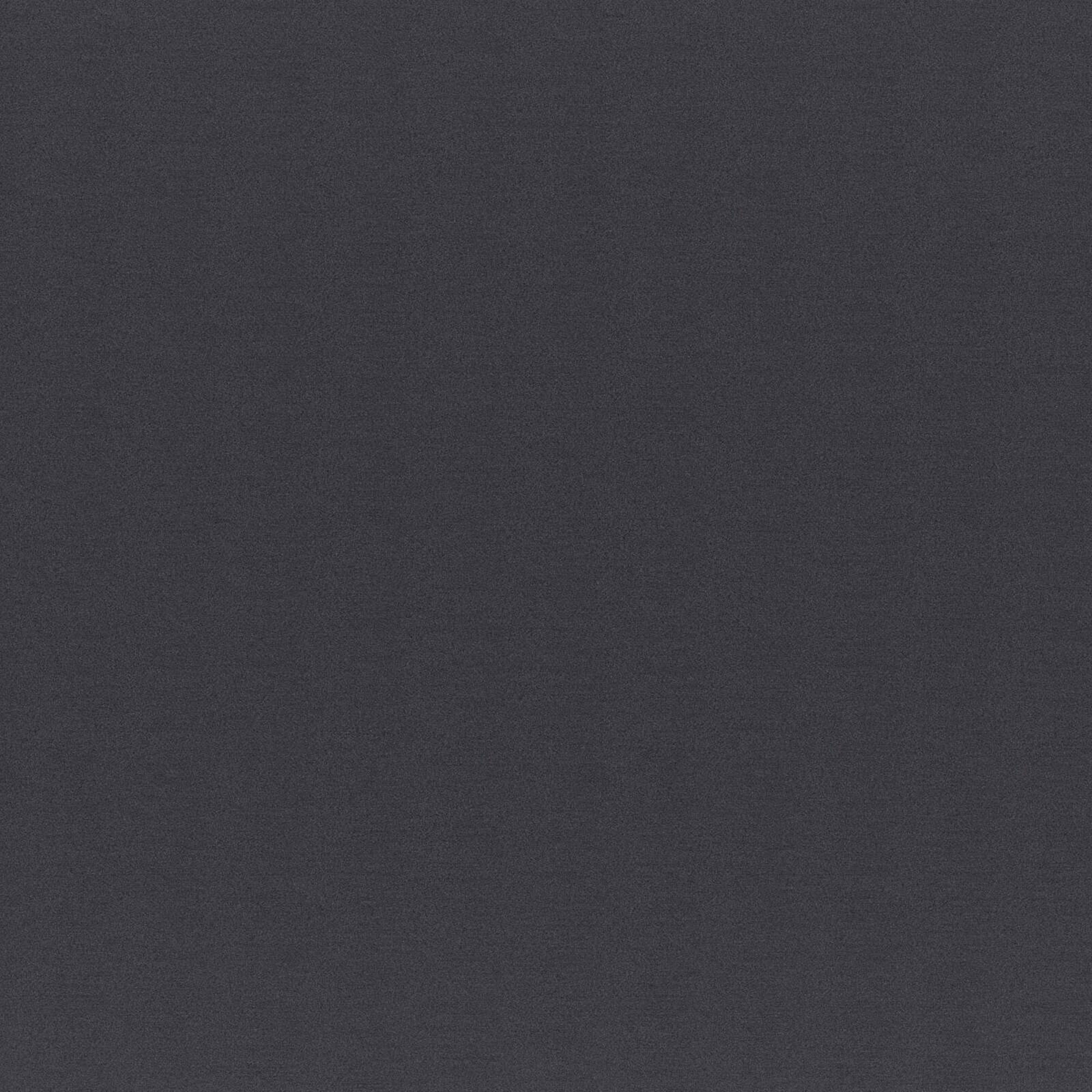 BRILLIANCE 11 - Essentials Gordijnen 1 brilliance 11 essentials 01