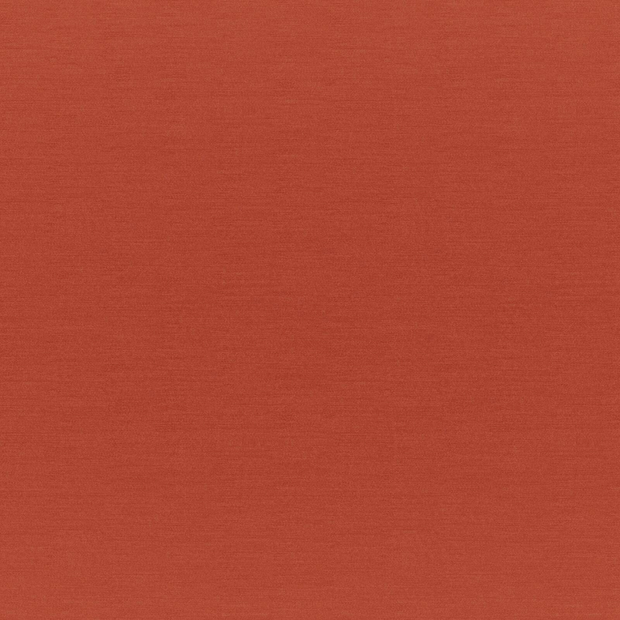 BRILLIANCE 18 - Essentials Gordijnen 1 brilliance 18 essentials 01