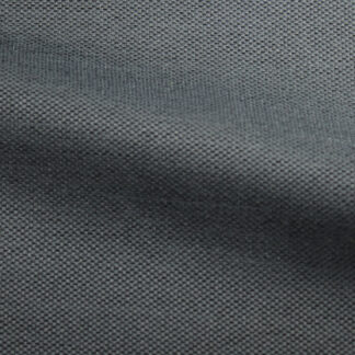 BRYCE FR 219020 anthracite - Catch Gordijnen