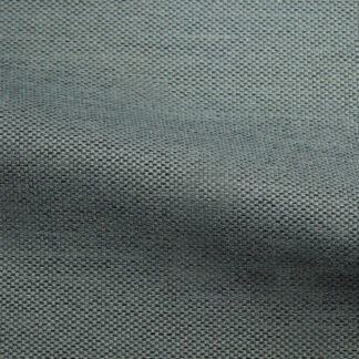 BRYCE FR 219021 grey - Catch Gordijnen