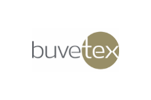 Buvetex Logo 3