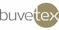 Buvetex Logo