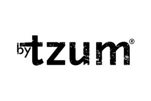 Bytzum Logo 3