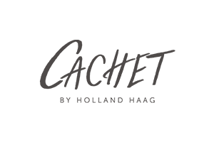 Cachet Logo 3