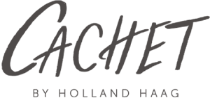 Cachet Logo 300x141 1