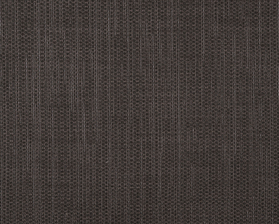 CARBON 4 - Essentials Gordijnstoffen 1 carbon 4 essentials 01