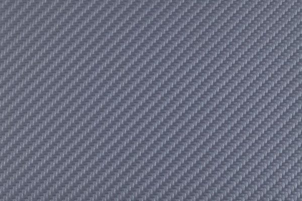 Carbon Fiber 9002 Graphite Vyva Fabrics 01