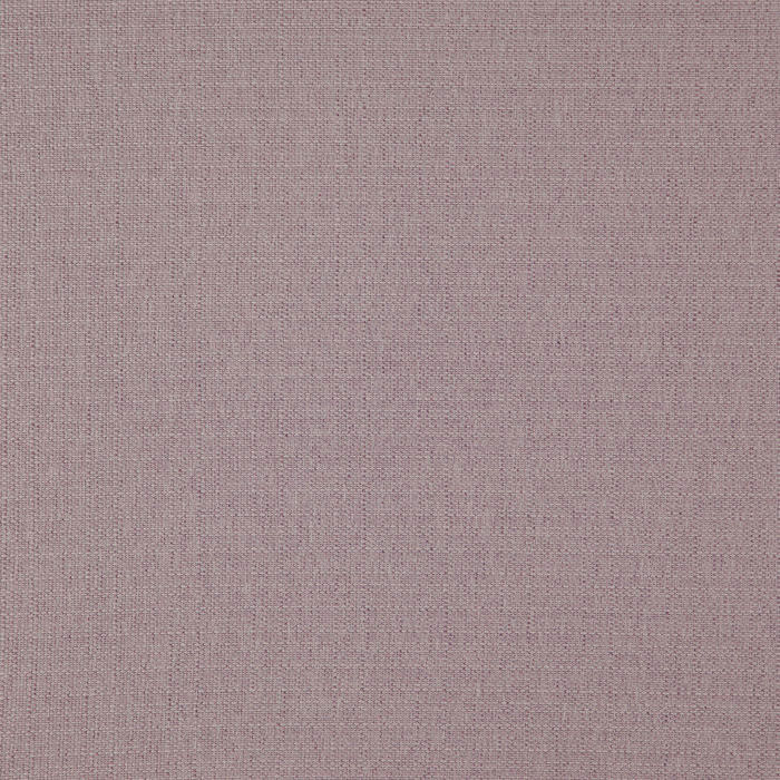 CARE FR 37 Berry - Lifestyle Interior Gordijnen 1 care 37 berry lifestyle 01