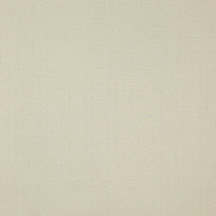 CARE FR 62 Oyster - Lifestyle Interior Gordijnen 1 care 62 oyster lifestyle 01