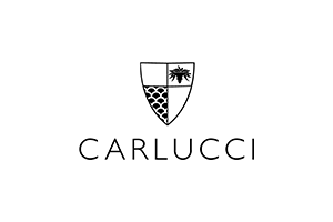 Carlucci Logo 3