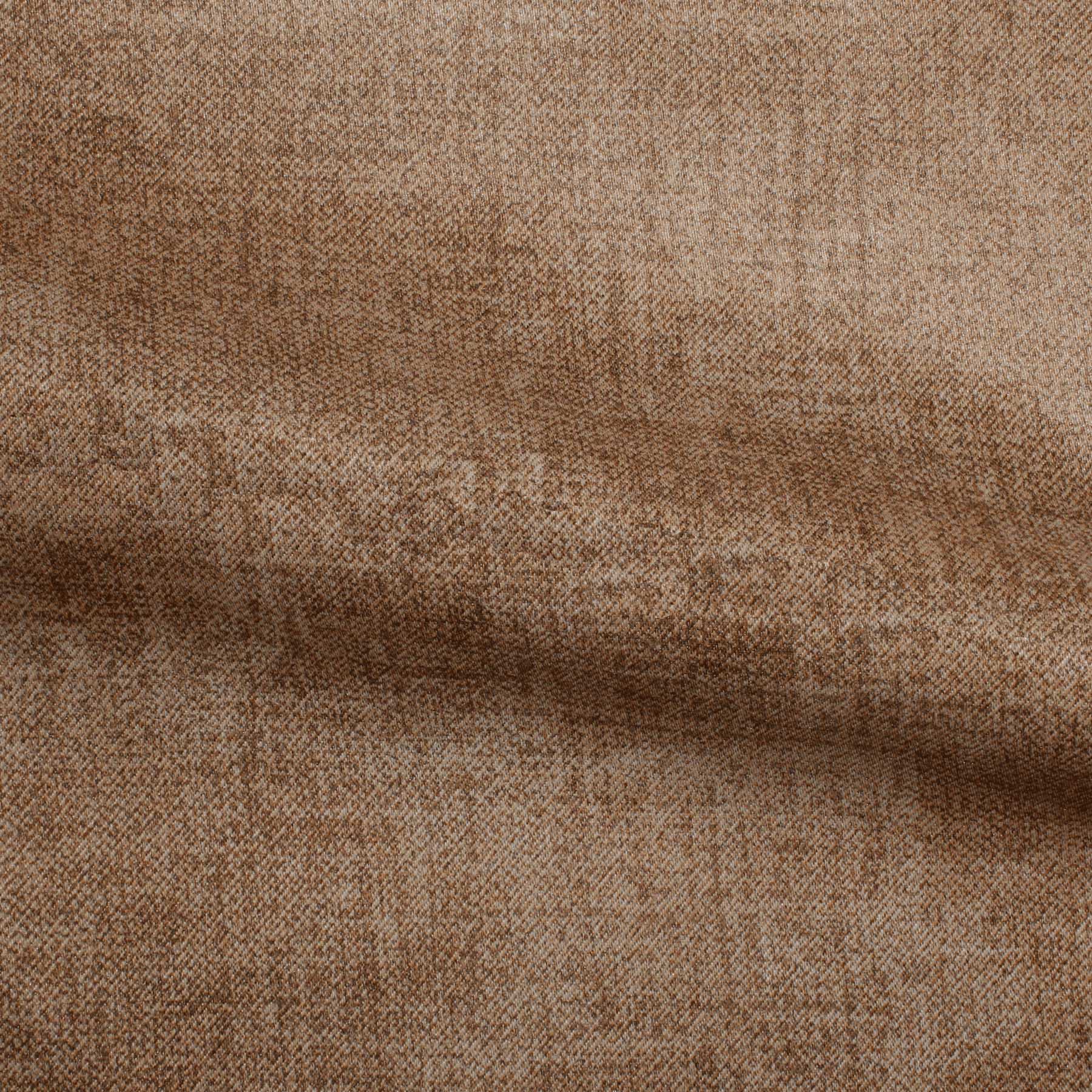 CARRERA FR 221457 Caramel - Cosi Gordijnstoffen 1 carrera fr 221457 caramel cosi 01