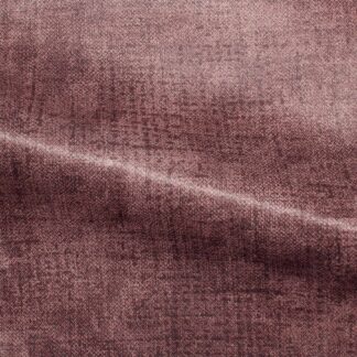 CARRERA FR 221461 Aubergine - Cosi Gordijnen